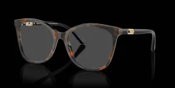 Emporio Armani 0EA3231 6060 Glasögonbåge