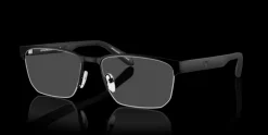 Emporio Armani 0EA1162 3001 Glasögonbåge