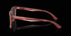 Emporio Armani 0EA3227 6053 Glasögonbåge