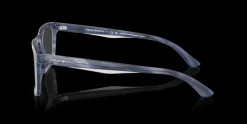 Emporio Armani 0EA3227 6054 Glasögonbåge