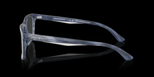 Emporio Armani 0EA3227 6054 Glasögonbåge