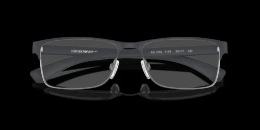 Emporio Armani 0EA1052 3155 Glasögonbåge
