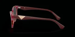 Emporio Armani 0EA3172 5416 Glasögonbåge