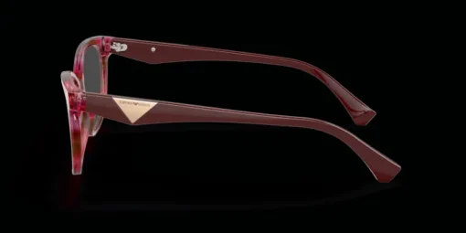 Emporio Armani 0EA3172 5416 Glasögonbåge