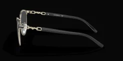 Emporio Armani 0EA1126 5219 Glasögonbåge