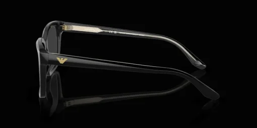 Emporio Armani 0EA3219 5017 Glasögonbåge