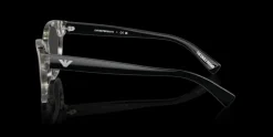 Emporio Armani 0EA3162 5193 Glasögonbåge