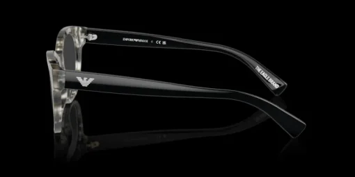 Emporio Armani 0EA3162 5193 Glasögonbåge