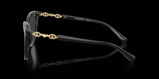 Emporio Armani 0EA3248 5017 Glasögonbåge