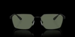 Emporio Armani 0EA2140 300171 Solglasögon
