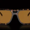 Emporio Armani 0EA4197 587983 Solglasögon
