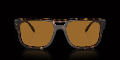 Emporio Armani 0EA4197 587983 Solglasögon