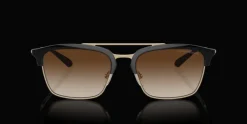 Emporio Armani 0EA4228 300213 Solglasögon