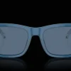 Emporio Armani 0EA4224 609280 Solglasögon