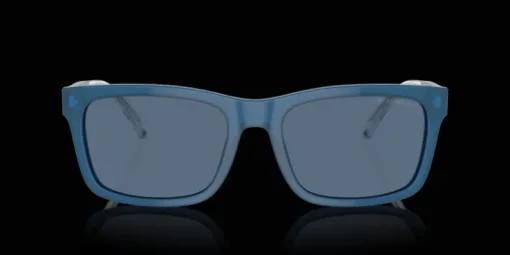 Emporio Armani 0EA4224 609280 Solglasögon
