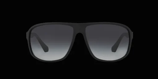 Emporio Armani 0EA4029 50638G Solglasögon