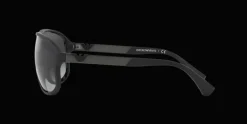 Emporio Armani 0EA4029 50638G Solglasögon