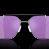 Emporio Armani 0EA2150 30154V Solglasögon