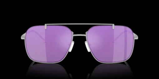 Emporio Armani 0EA2150 30154V Solglasögon