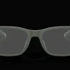 Emporio Armani 0EA3201U 5519 Glasögonbåge