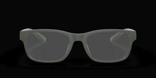 Emporio Armani 0EA3201U 5519 Glasögonbåge