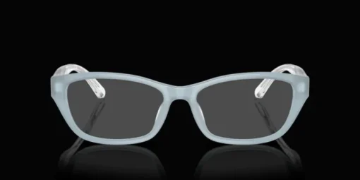 Emporio Armani 0EA3238U 6096 Glasögonbåge