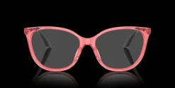 Emporio Armani 0EA3249U 6198 Glasögonbåge