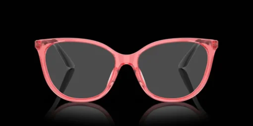 Emporio Armani 0EA3249U 6198 Glasögonbåge
