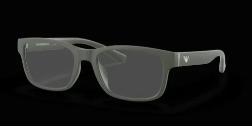 Emporio Armani 0EA3201U 5519 Glasögonbåge