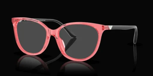 Emporio Armani 0EA3249U 6198 Glasögonbåge