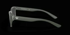 Emporio Armani 0EA3201U 5519 Glasögonbåge