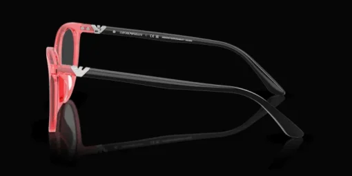 Emporio Armani 0EA3249U 6198 Glasögonbåge
