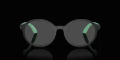 Emporio Armani Teens 0EK3005 5001 Glasögonbåge