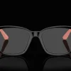 Emporio Armani Teens 0EK3003 5017 Glasögonbåge