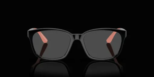 Emporio Armani Teens 0EK3003 5017 Glasögonbåge