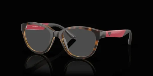 Emporio Armani Teens 0EK3002 5026 Glasögonbåge