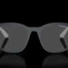 Emporio Armani Teens 0EK4001 50881W Glasögonbåge