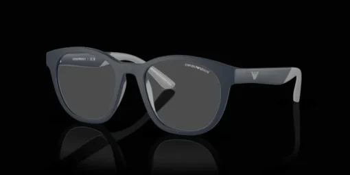 Emporio Armani Teens 0EK4001 50881W Glasögonbåge