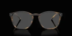 Giorgio Armani 0AR7074 5405 Glasögonbåge