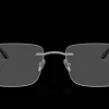 Giorgio Armani 0AR5124 3003 Glasögonbåge