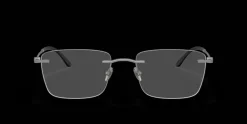 Giorgio Armani 0AR5124 3003 Glasögonbåge