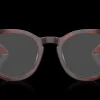 Giorgio Armani 0AR7227 5962 Glasögonbåge