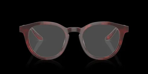 Giorgio Armani 0AR7227 5962 Glasögonbåge