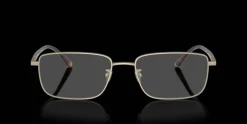 Giorgio Armani 0AR5133 3002 Glasögonbåge