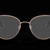 Giorgio Armani 0AR5121 5418 Glasögonbåge