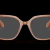 Giorgio Armani 0AR7217 5319 Glasögonbåge