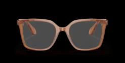 Giorgio Armani 0AR7217 5319 Glasögonbåge