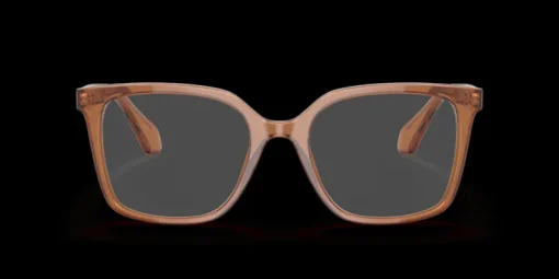 Giorgio Armani 0AR7217 5319 Glasögonbåge