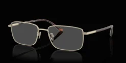 Giorgio Armani 0AR5133 3002 Glasögonbåge