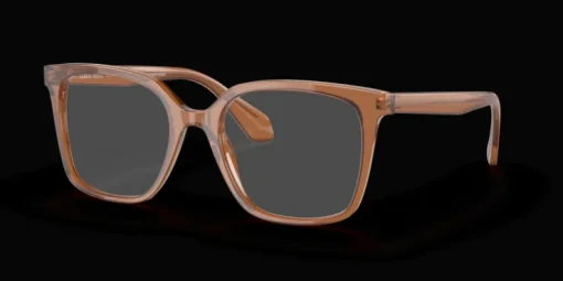 Giorgio Armani 0AR7217 5319 Glasögonbåge
